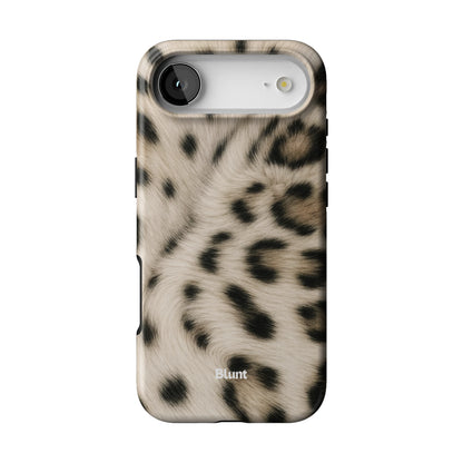 Leopard Saint iPhone Case gallery - Iphone_17_Air_1