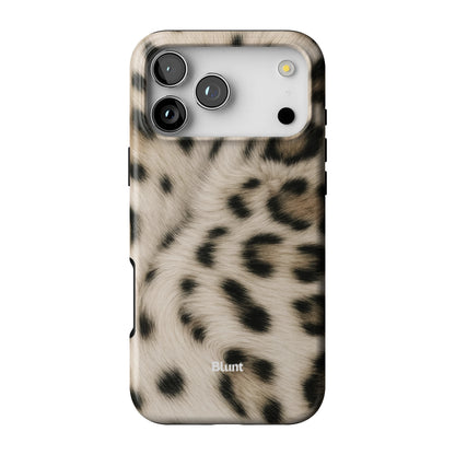 Leopard Saint iPhone Case gallery - Iphone_17_Pro_Max_1