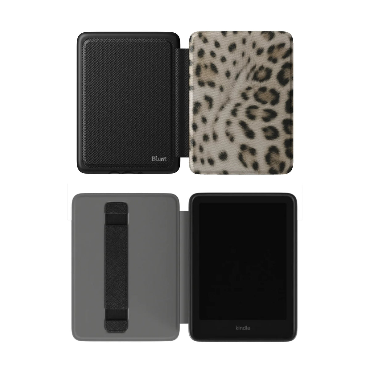 Kindle_Branded_7inch_13