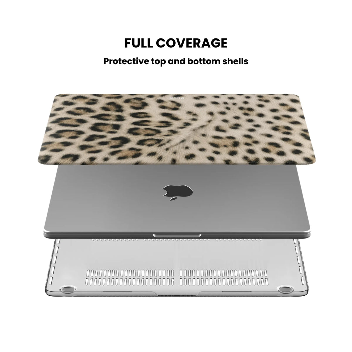 MacBook_Air_11