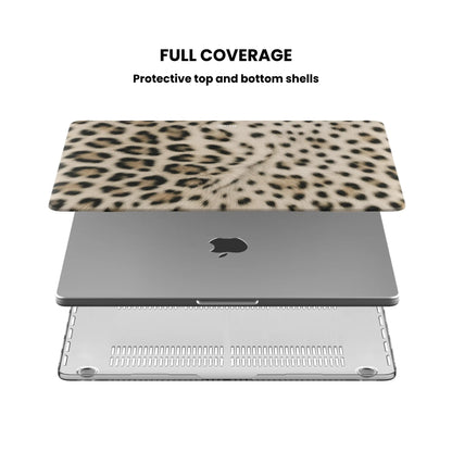 MacBook_Air_11