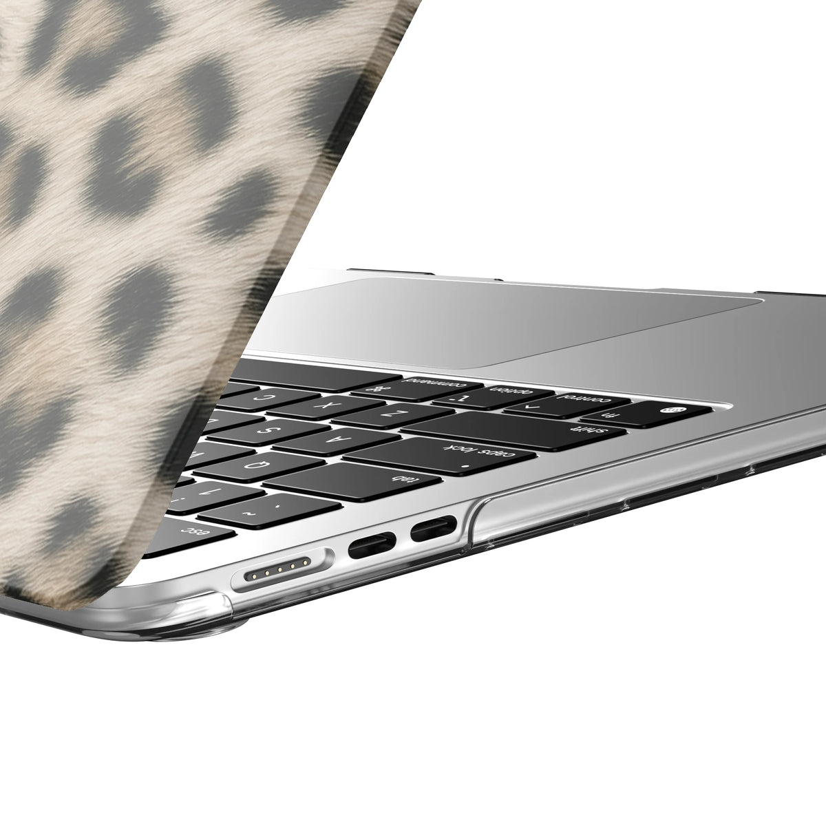 MacBook_Air_2