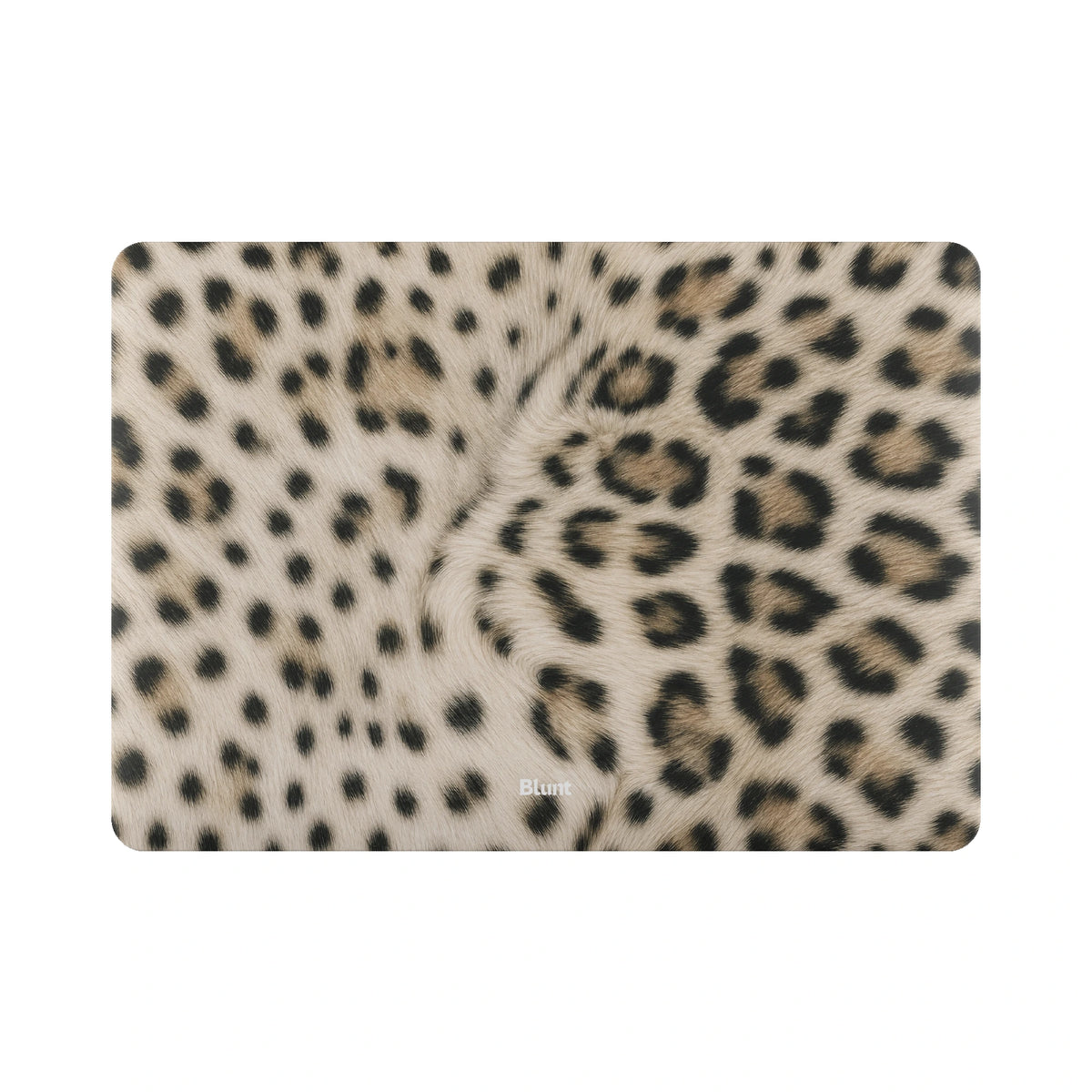 MacBook_Air_6