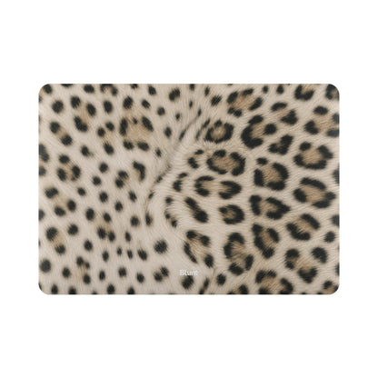 MacBook_Air_6