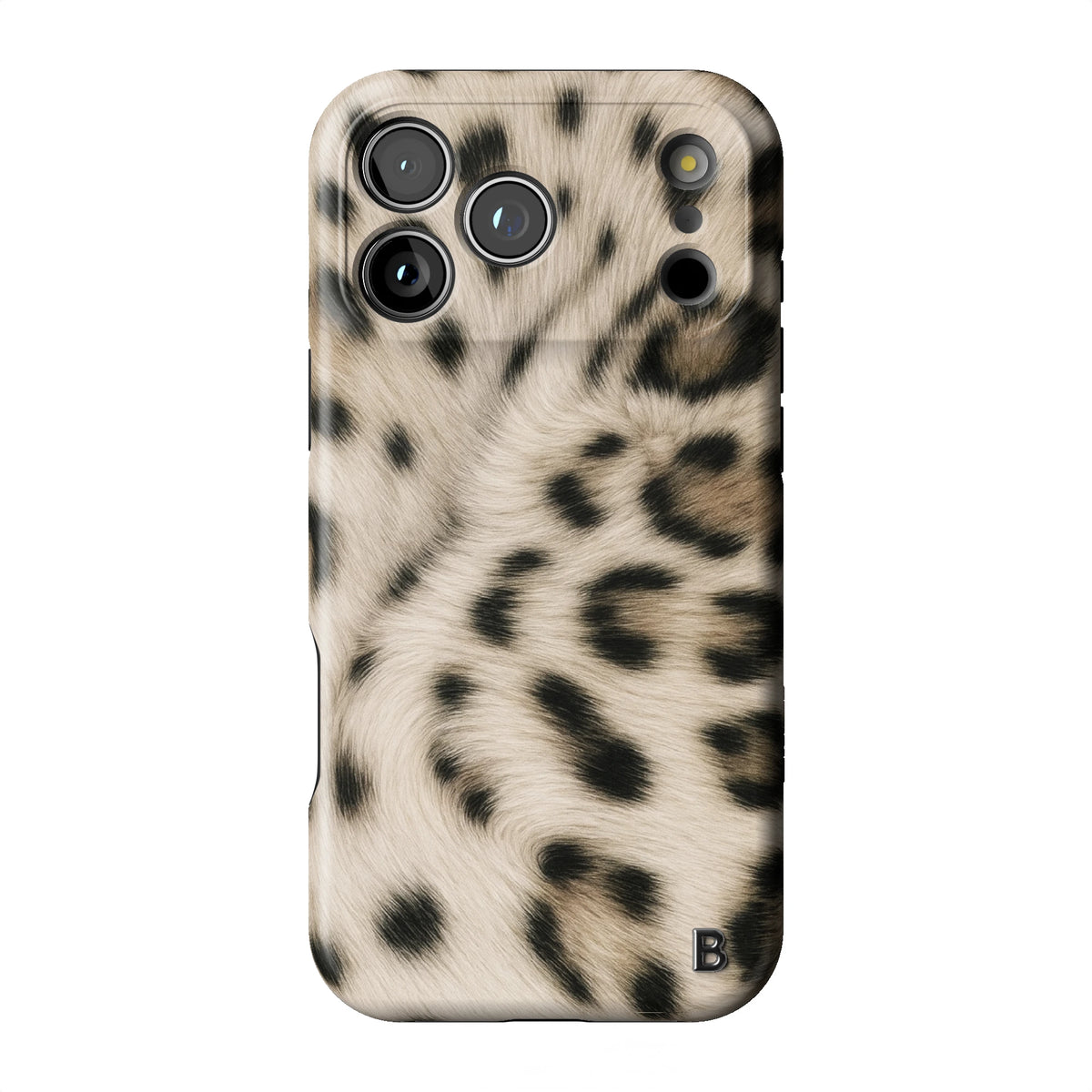 leopard-saint-statement-iphone-case-Iphone_18_Pro_Max_1.jpg