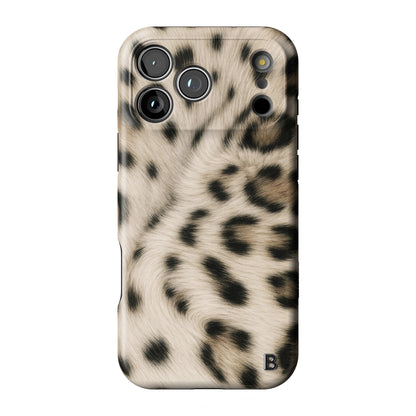 leopard-saint-statement-iphone-case-Iphone_18_Pro_Max_1.jpg