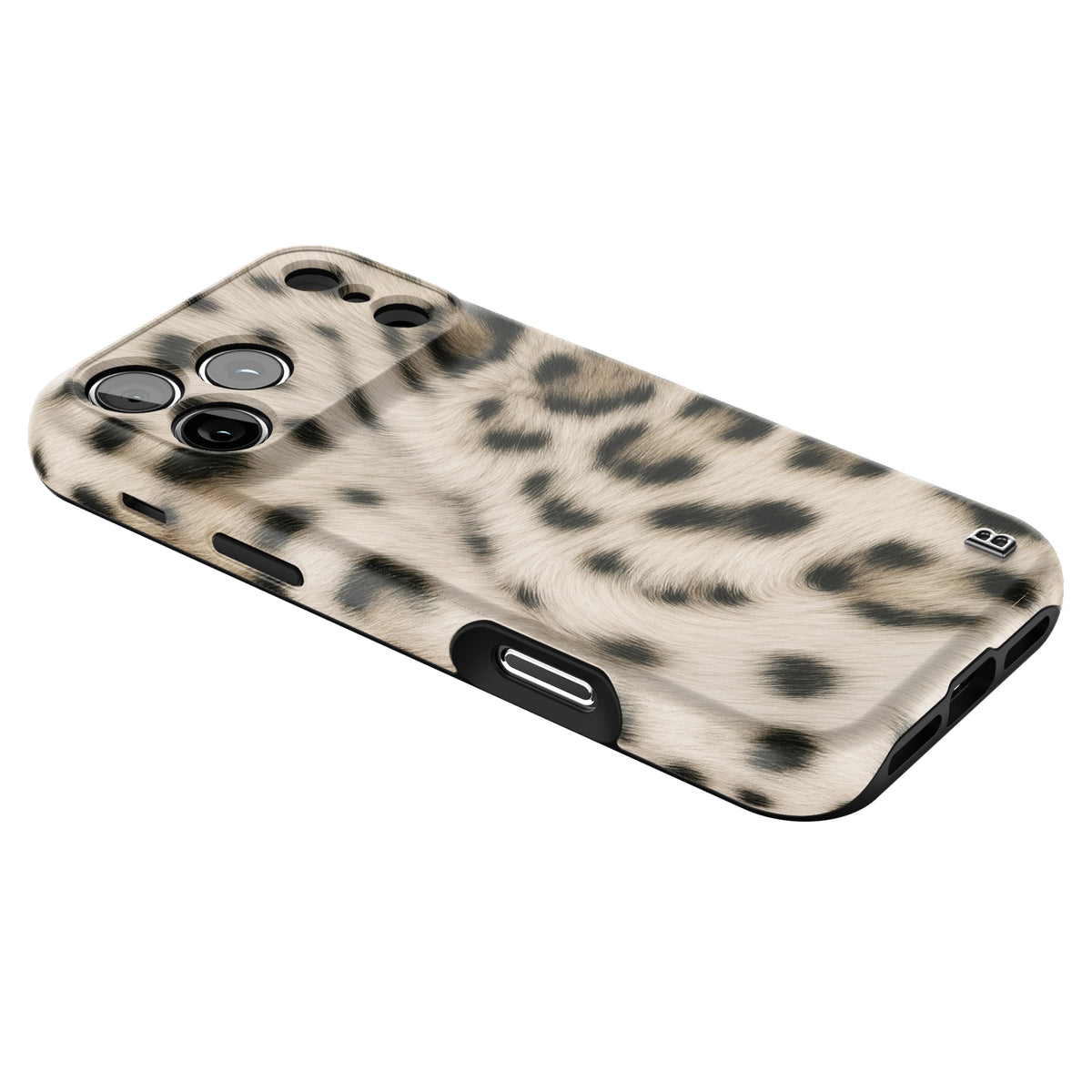 leopard-saint-statement-iphone-case-Iphone_18_Pro_Max_2.jpg