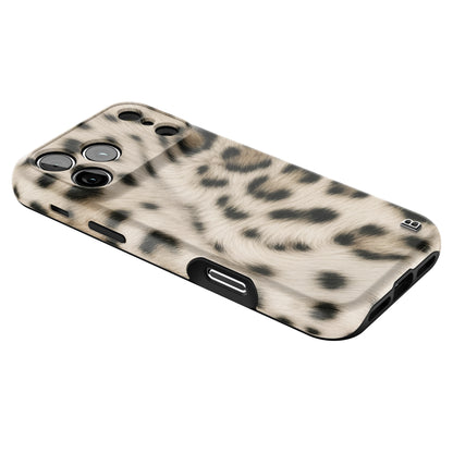 leopard-saint-statement-iphone-case-Iphone_18_Pro_Max_2.jpg