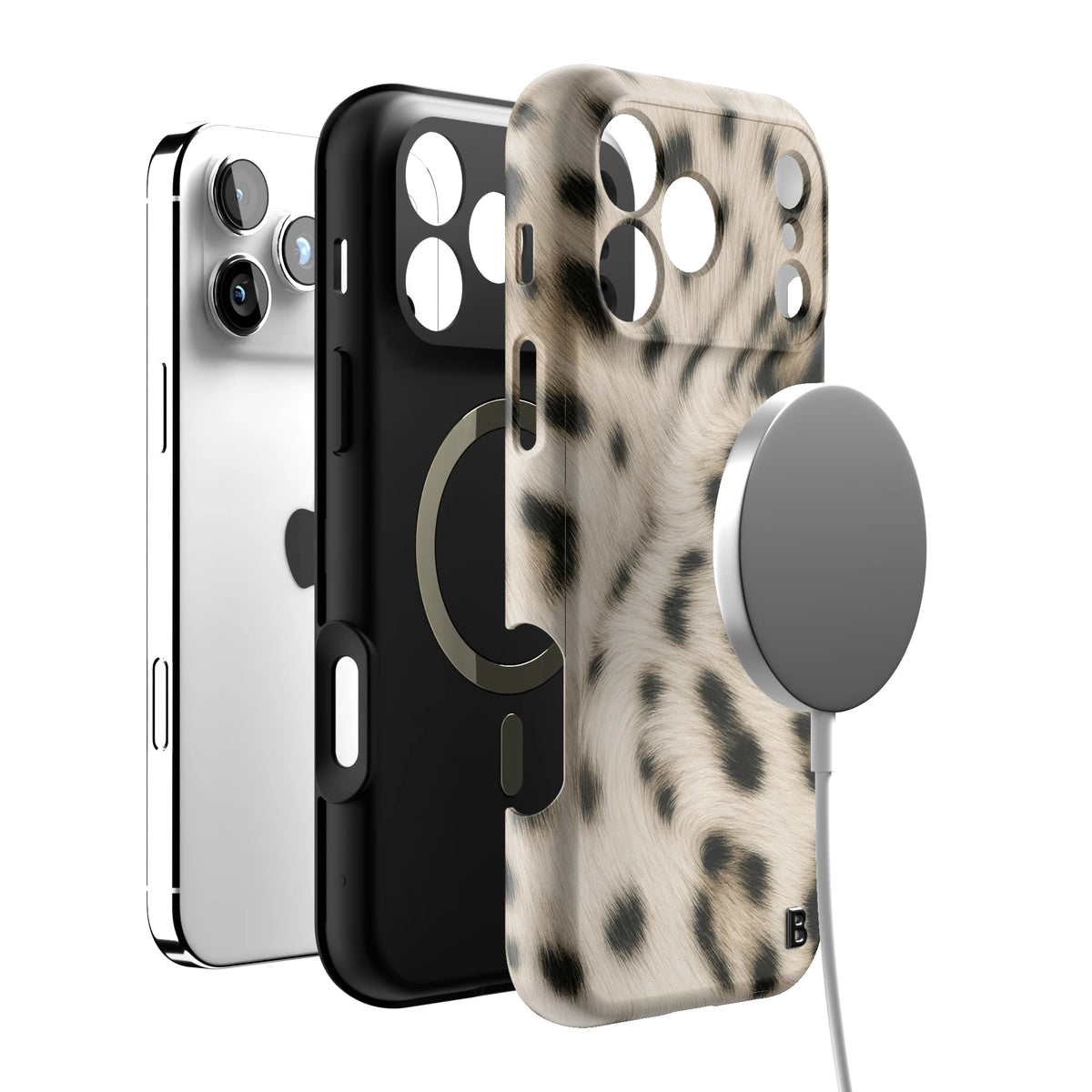 leopard-saint-statement-iphone-case-Iphone_18_Pro_Max_4.jpg
