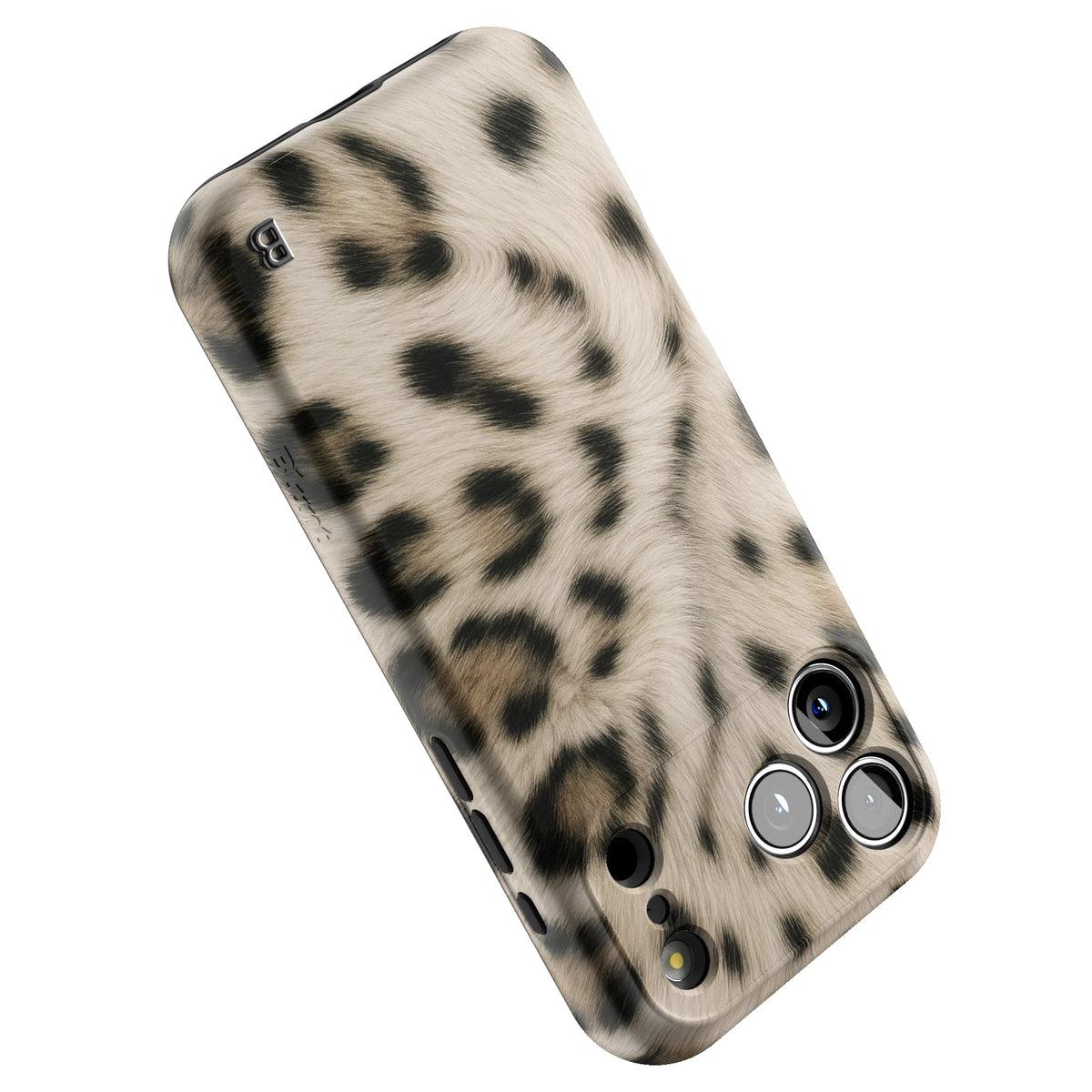 leopard-saint-statement-iphone-case-Iphone_18_Pro_Max_5.jpg
