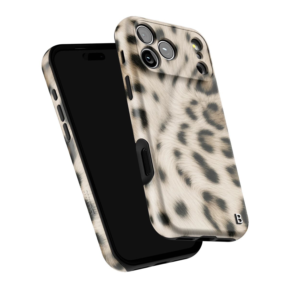 leopard-saint-statement-iphone-case-Iphone_18_Pro_Max_6.jpg