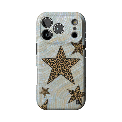 leopard-star-statement-iphone-case-Iphone_18_Pro_1.jpg