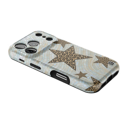 leopard-star-statement-iphone-case-Iphone_18_Pro_2.jpg
