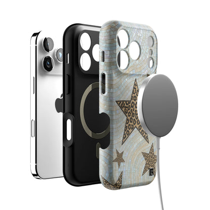 leopard-star-statement-iphone-case-Iphone_18_Pro_4.jpg