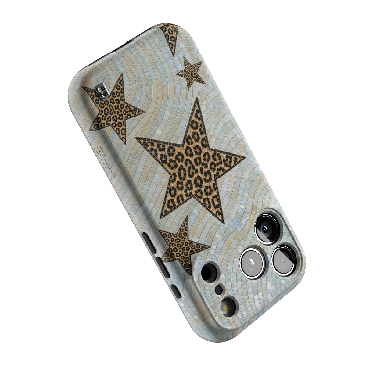 leopard-star-statement-iphone-case-Iphone_18_Pro_5.jpg