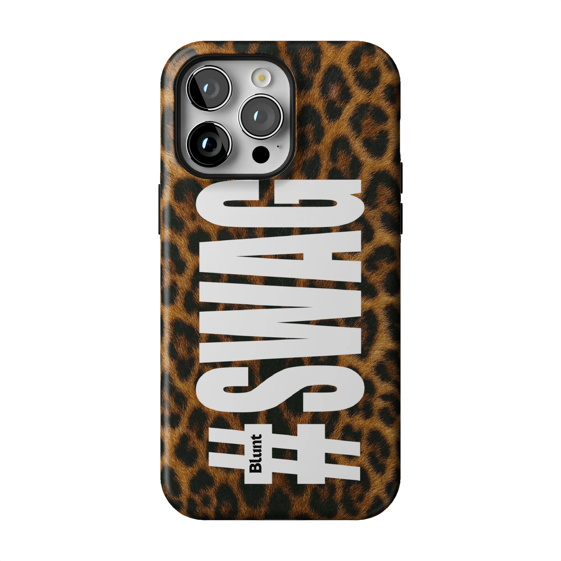 Leopard Swag iPhone Case gallery - Iphone_14_Pro_Max_1