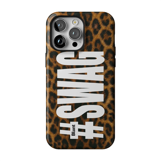 Leopard Swag iPhone Case gallery - Iphone_14_Pro_Max_1