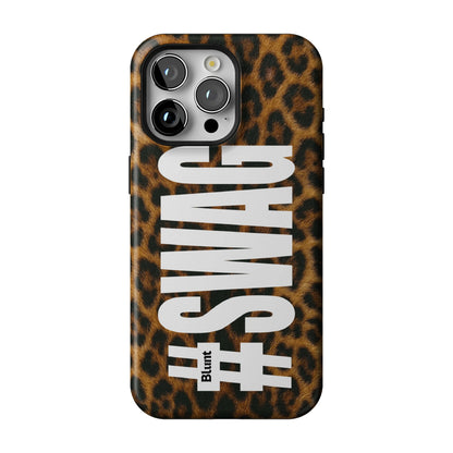 Leopard Swag iPhone Case gallery - Iphone_15_Pro_Max_1