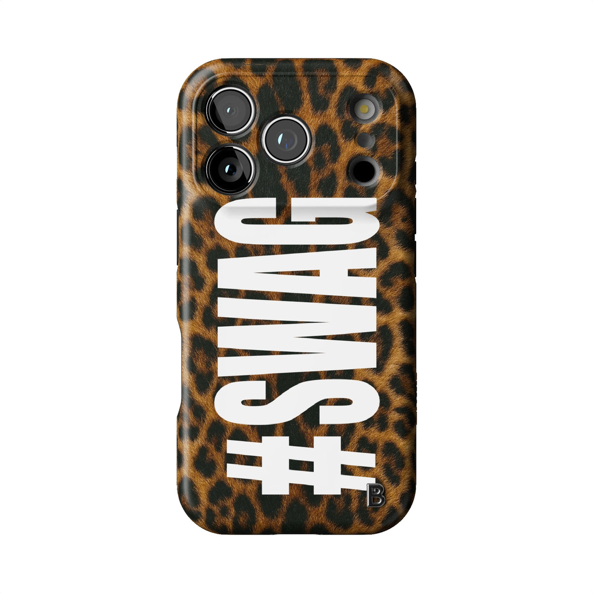 leopard-swag-statement-iphone-case-Iphone_18_Pro_1.jpg