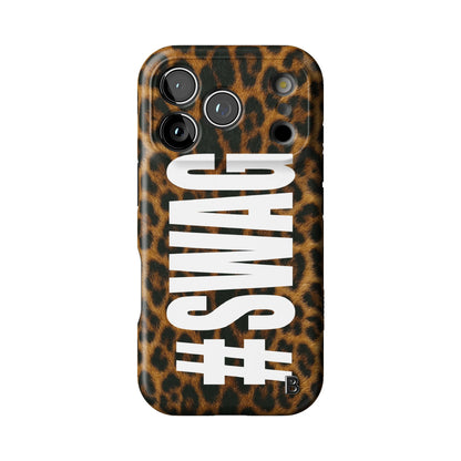 leopard-swag-statement-iphone-case-Iphone_18_Pro_1.jpg