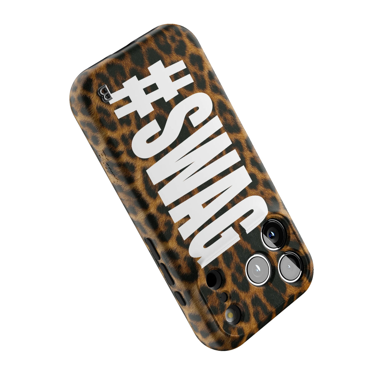 leopard-swag-statement-iphone-case-Iphone_18_Pro_5.jpg