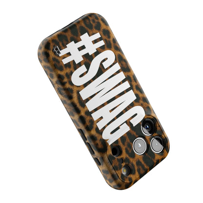 leopard-swag-statement-iphone-case-Iphone_18_Pro_5.jpg