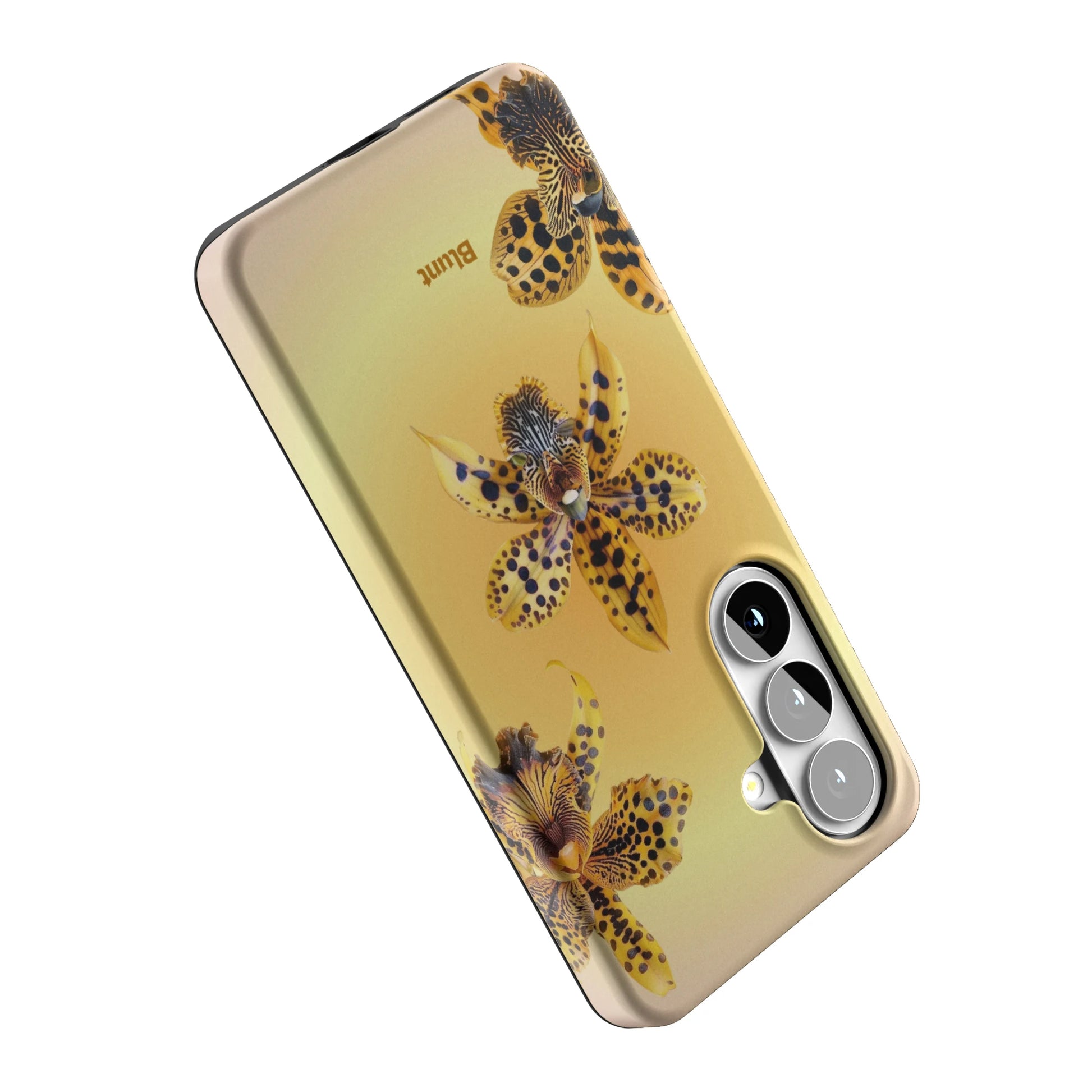 Marigold-samsung-case-Galaxy S26-4