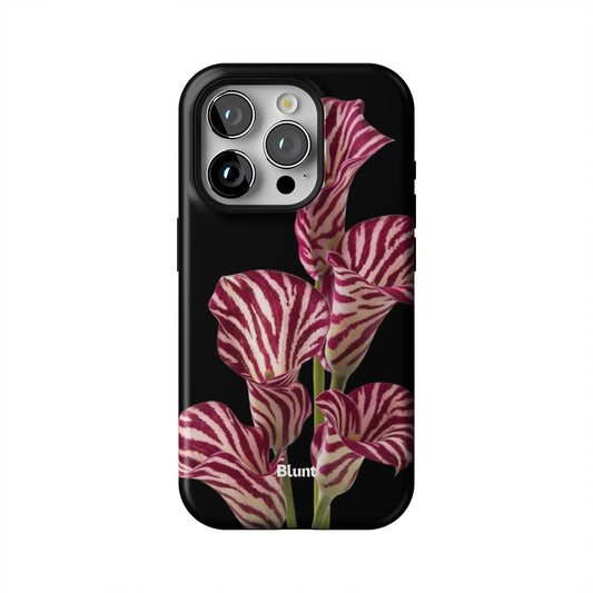 Feralia-iphone-case-iPhone 15 Pro-1