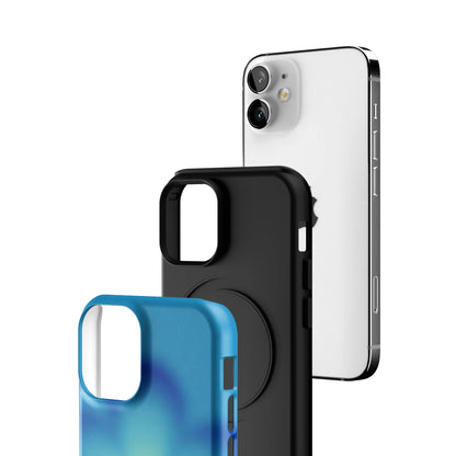 Ocean-Pulse-iphone-case-iPhone 12 Mini-3