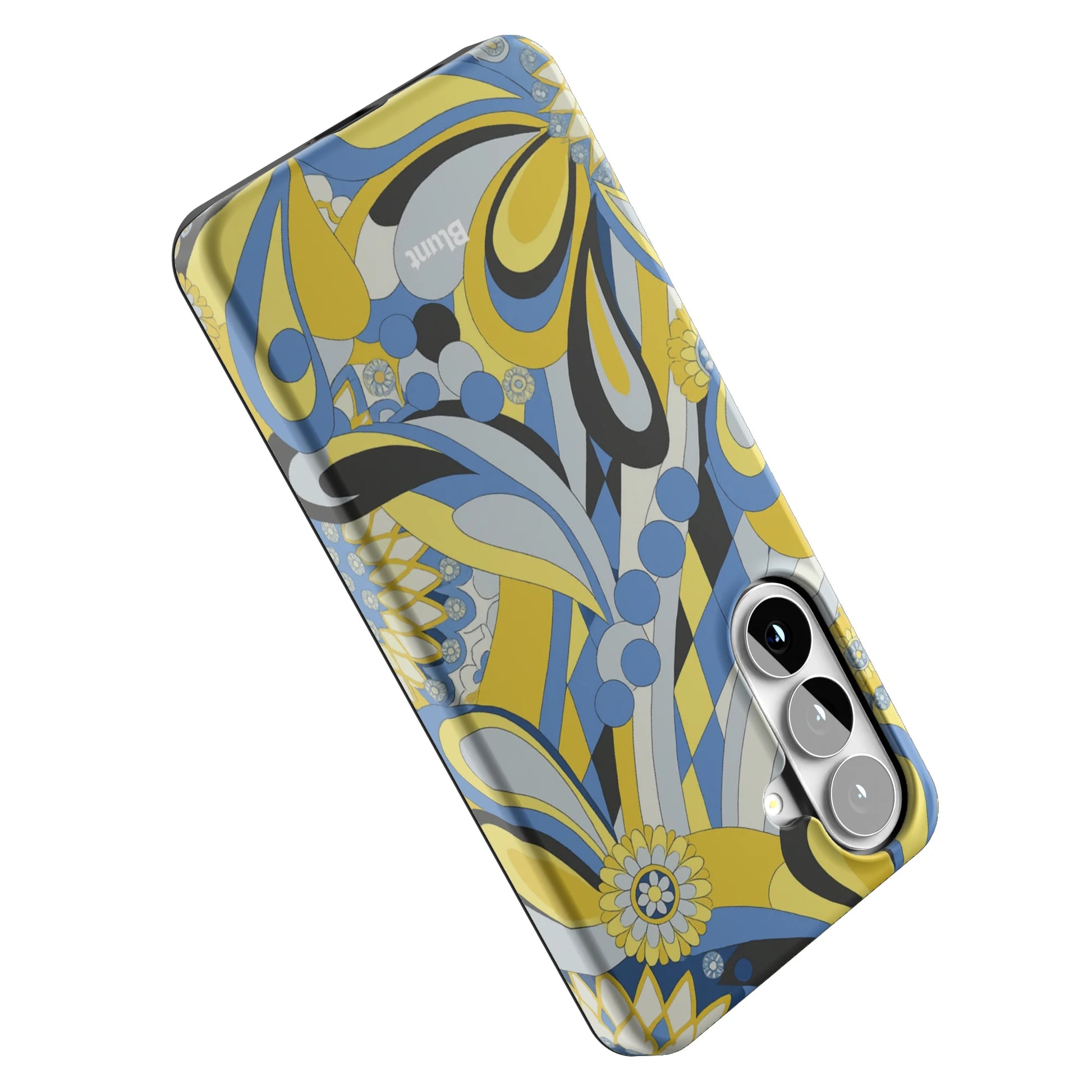 Sunny-samsung-case-Galaxy S26 Plus-4