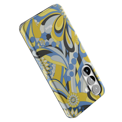 Sunny-samsung-case-Galaxy S26 Plus-4