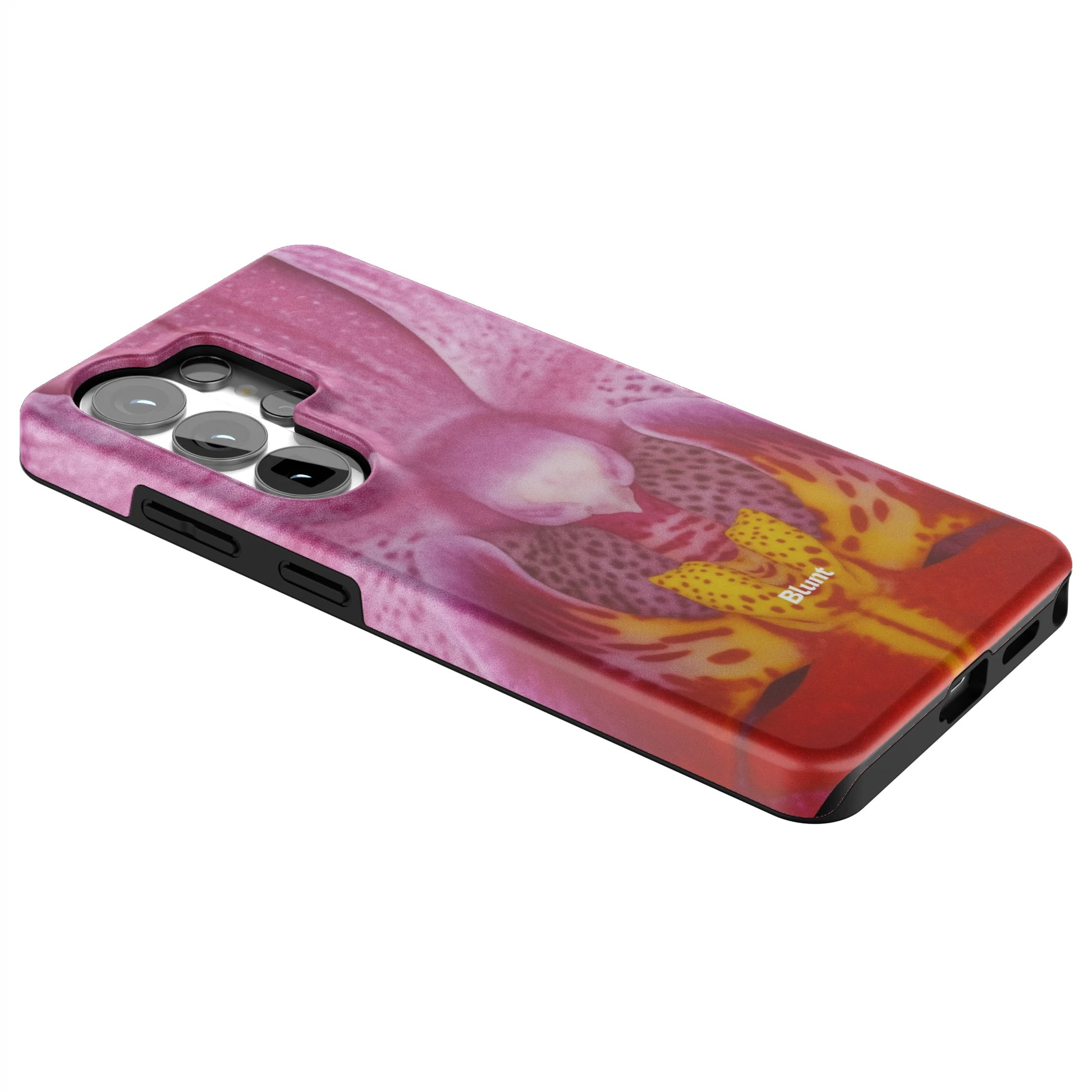 Cyanna-samsung-case-Galaxy S26 Ultra-2