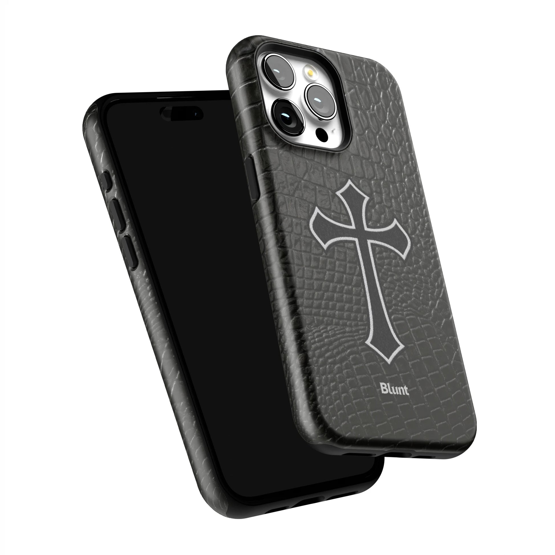 Valor-iphone-case-iPhone 15 Pro Max-5