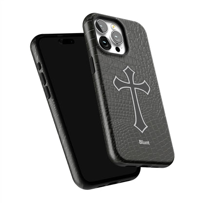 Valor-iphone-case-iPhone 15 Pro Max-5