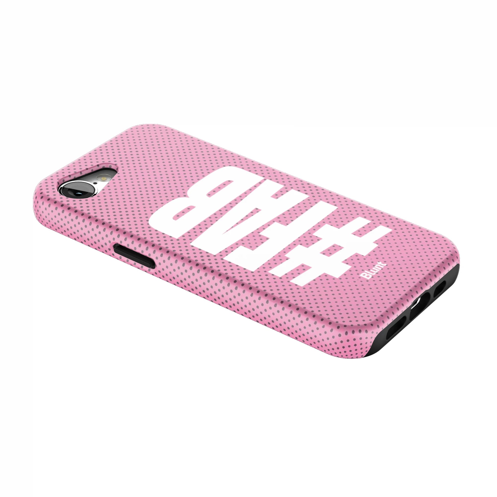 Pink-Fab-iphone-case-iPhone 17 E-2