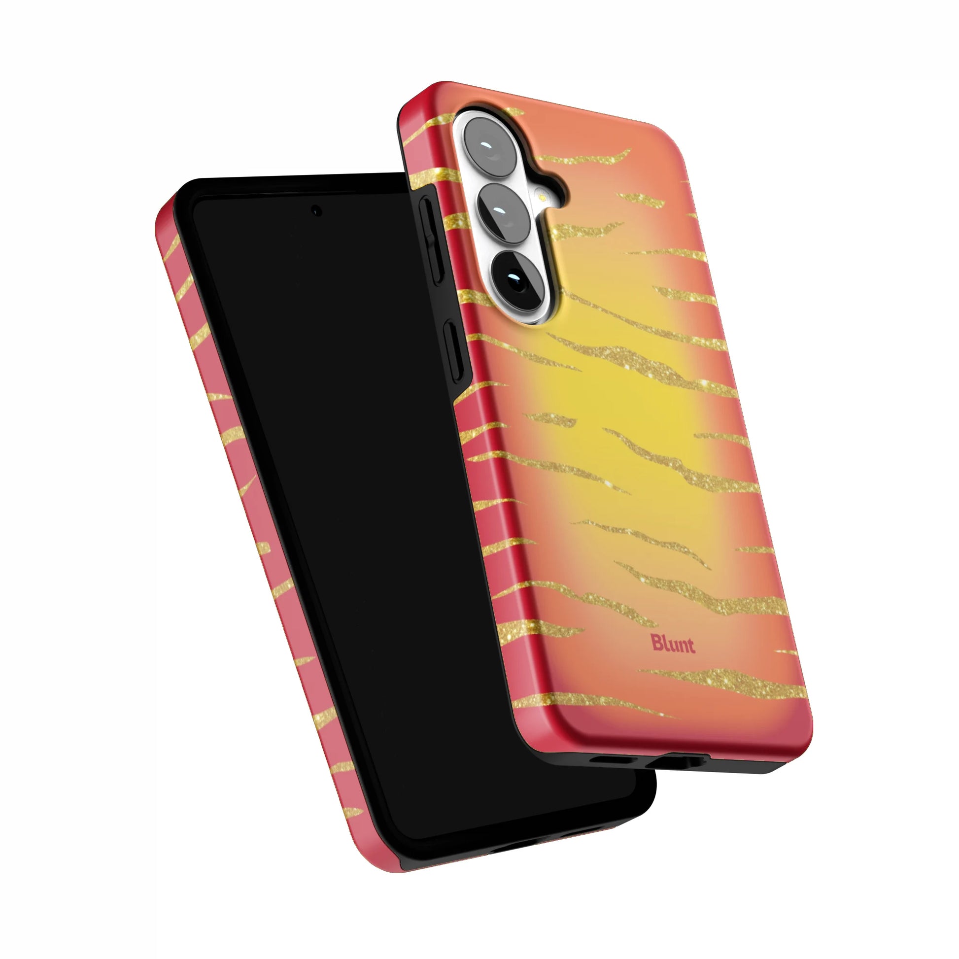 Wildcat-samsung-case-Galaxy S26-5