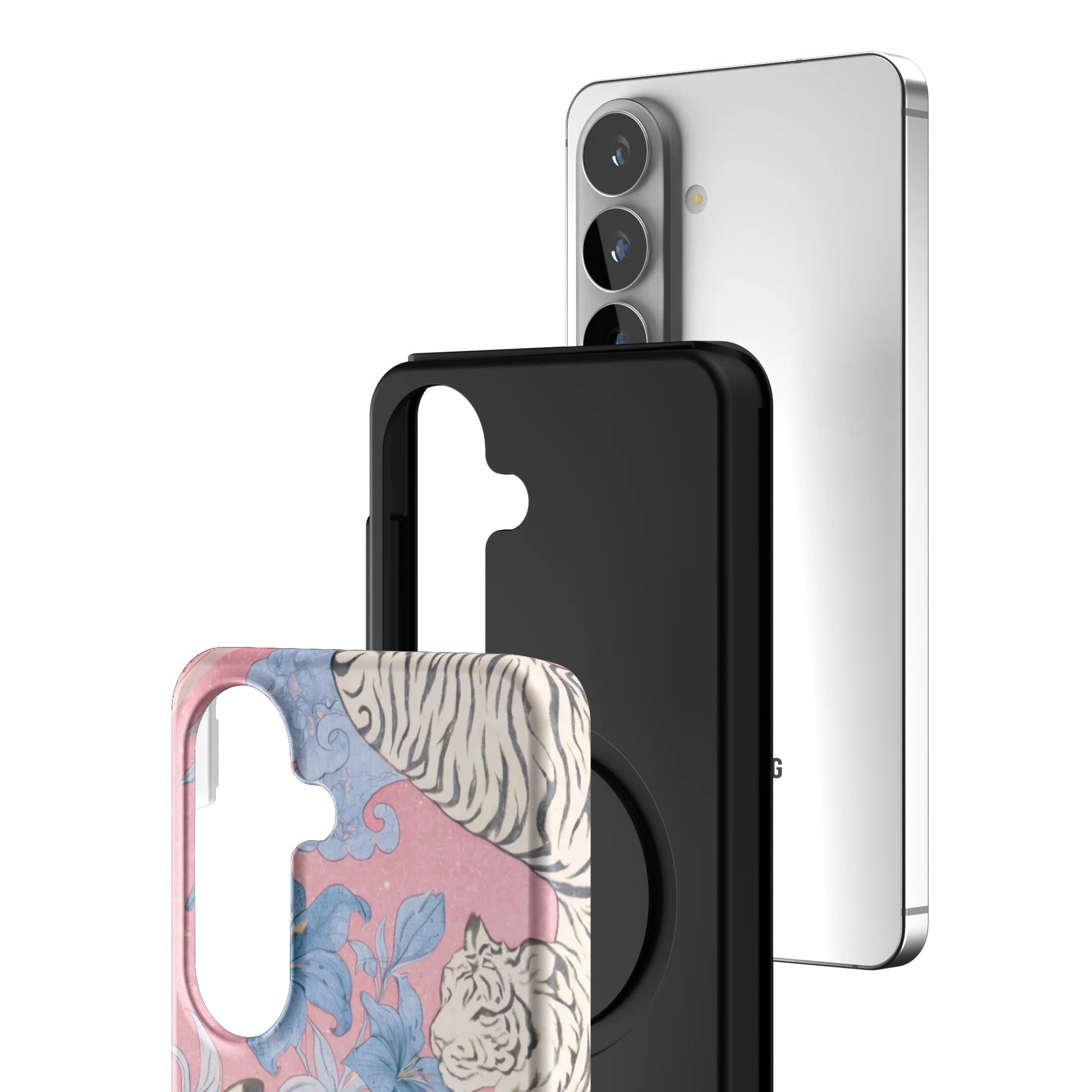 Natalia-samsung-case-Galaxy S26-3