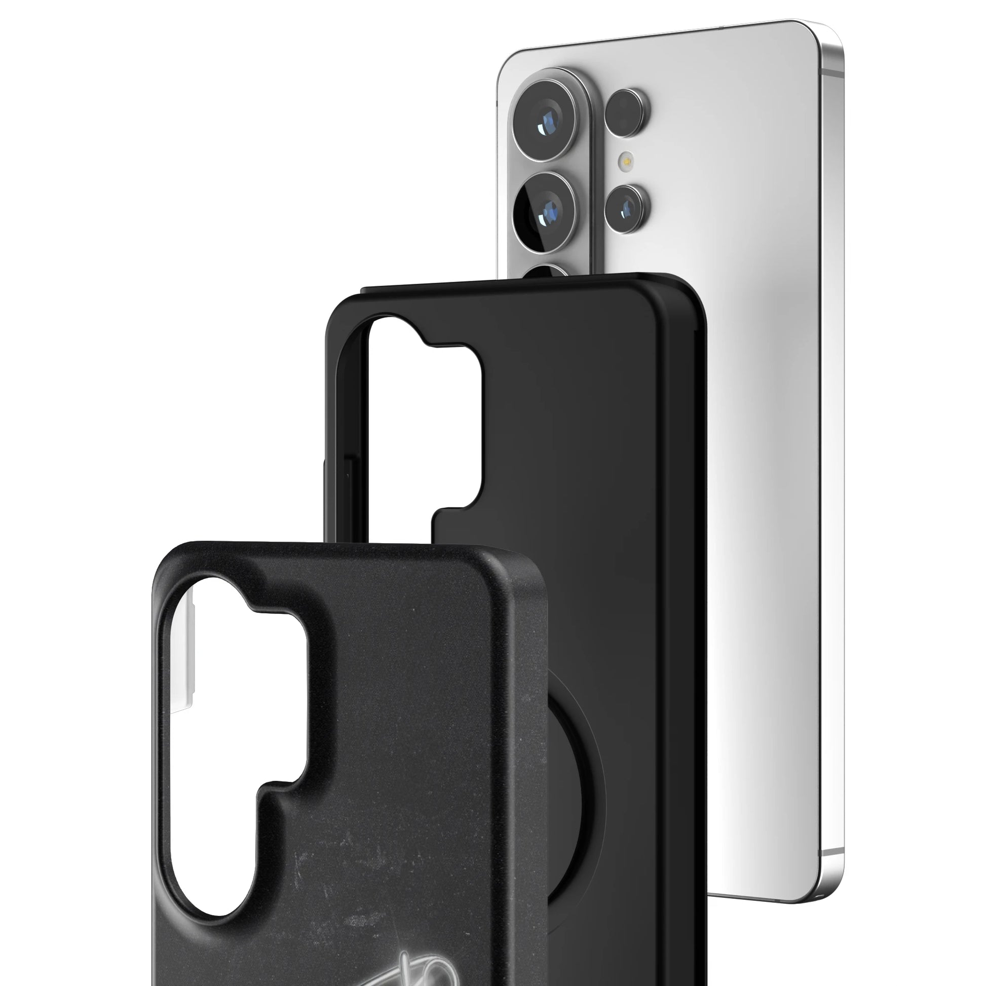 Enzo-samsung-case-Galaxy S26 Ultra-3
