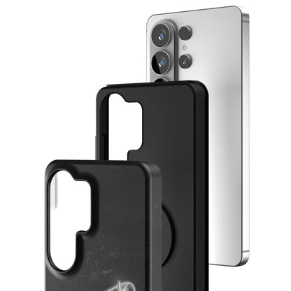 Enzo-samsung-case-Galaxy S26 Ultra-3