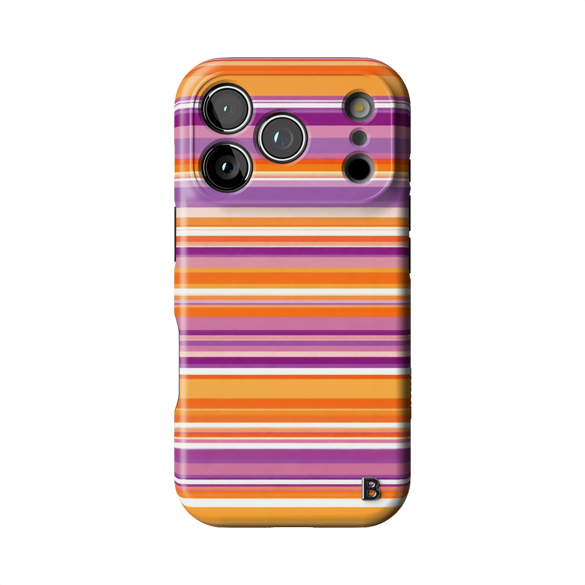 lessie-statement-iphone-case-Iphone_18_Pro_1.jpg