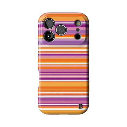 lessie-statement-iphone-case-Iphone_18_Pro_1.jpg