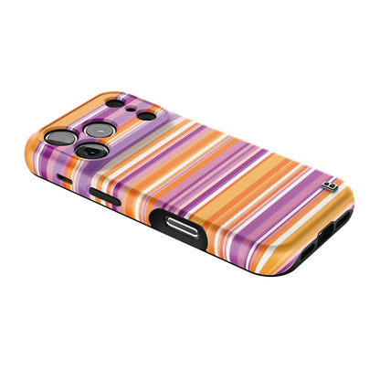lessie-statement-iphone-case-Iphone_18_Pro_2.jpg