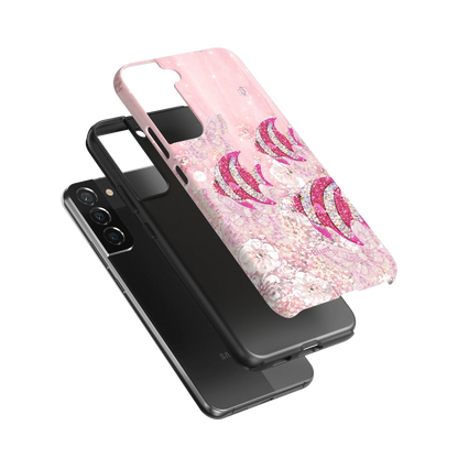 Marina-samsung-case-Galaxy S22 Plus-3