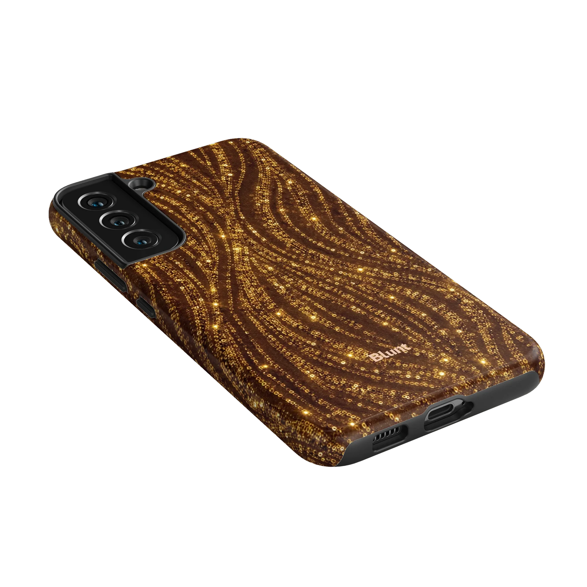 Cabaret-samsung-case-Galaxy S22 Plus-2