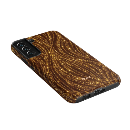 Cabaret-samsung-case-Galaxy S22 Plus-2