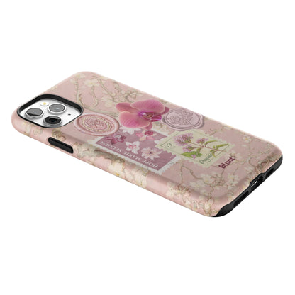 Letters Home iPhone Case gallery - Iphone_11_Pro_Max_2