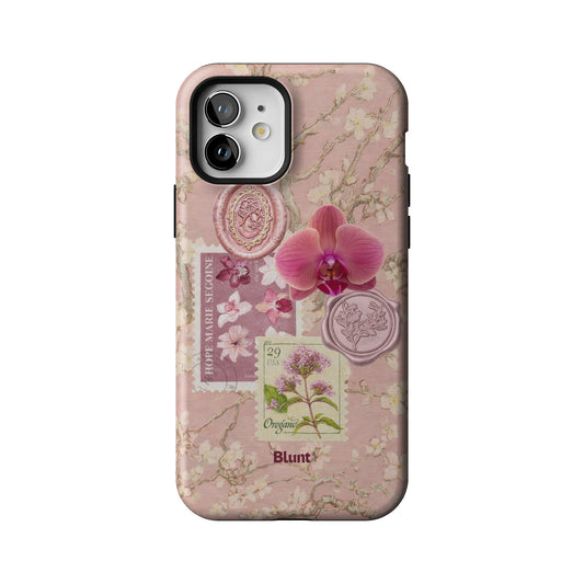 Letters Home iPhone Case gallery - Iphone_12_Iphone_1