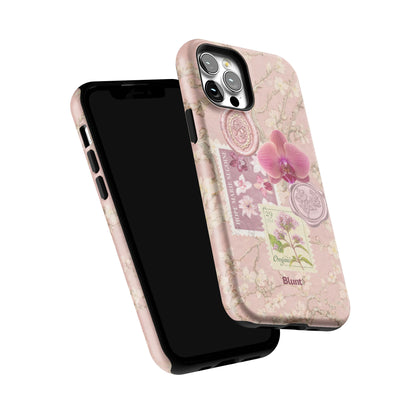 Letters Home iPhone Case gallery - Iphone_12_Pro_6