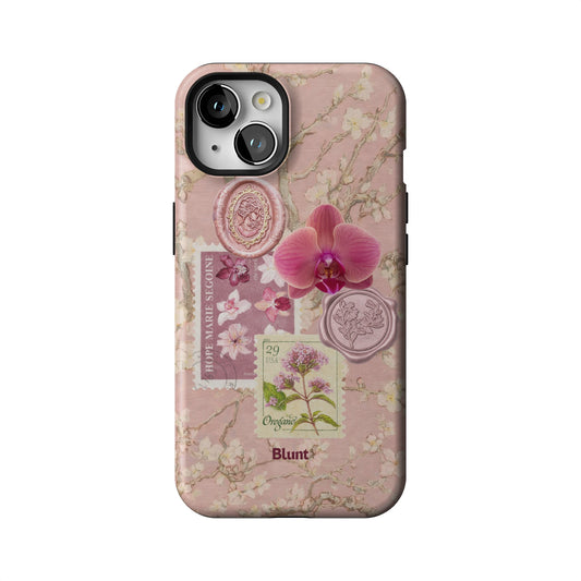 Letters Home iPhone Case gallery - Iphone_13_Iphone_1