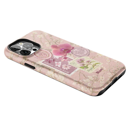 Letters Home iPhone Case gallery - Iphone_13_Pro_Max_2